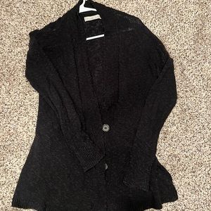 Women’s sweater